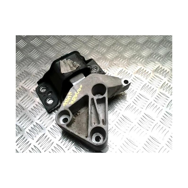 Support moteur RENAULT KANGOO 2 PHASE 1 d’occasion