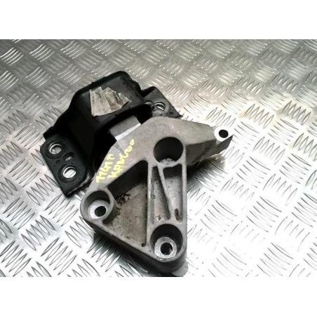 Support moteur RENAULT KANGOO 2 PHASE 1 d’occasion