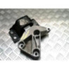 Support moteur RENAULT KANGOO 2 PHASE 1 d’occasion