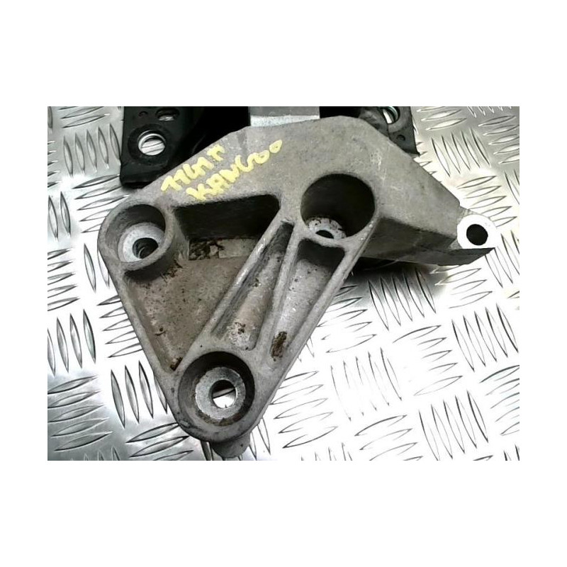 Support moteur RENAULT KANGOO 2 PHASE 1 d’occasion