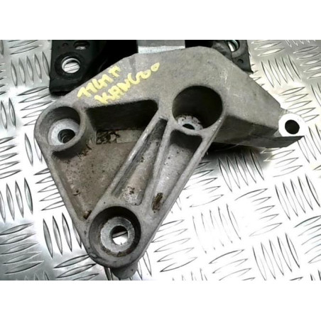 Support moteur RENAULT KANGOO 2 PHASE 1 d’occasion