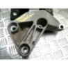 Support moteur RENAULT KANGOO 2 PHASE 1 d’occasion