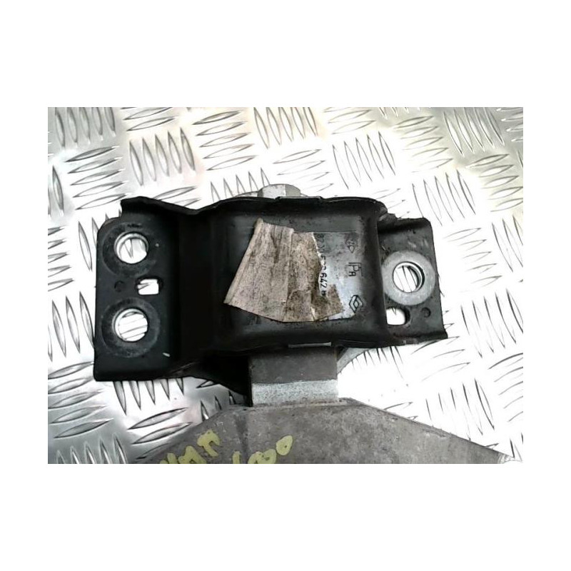 Support moteur RENAULT KANGOO 2 PHASE 1 d’occasion