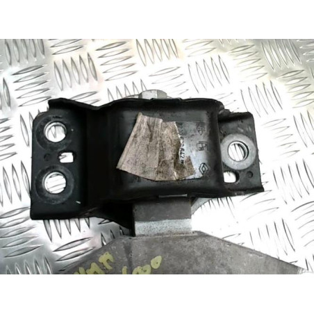 Support moteur RENAULT KANGOO 2 PHASE 1 d’occasion