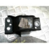 Support moteur RENAULT KANGOO 2 PHASE 1 d’occasion