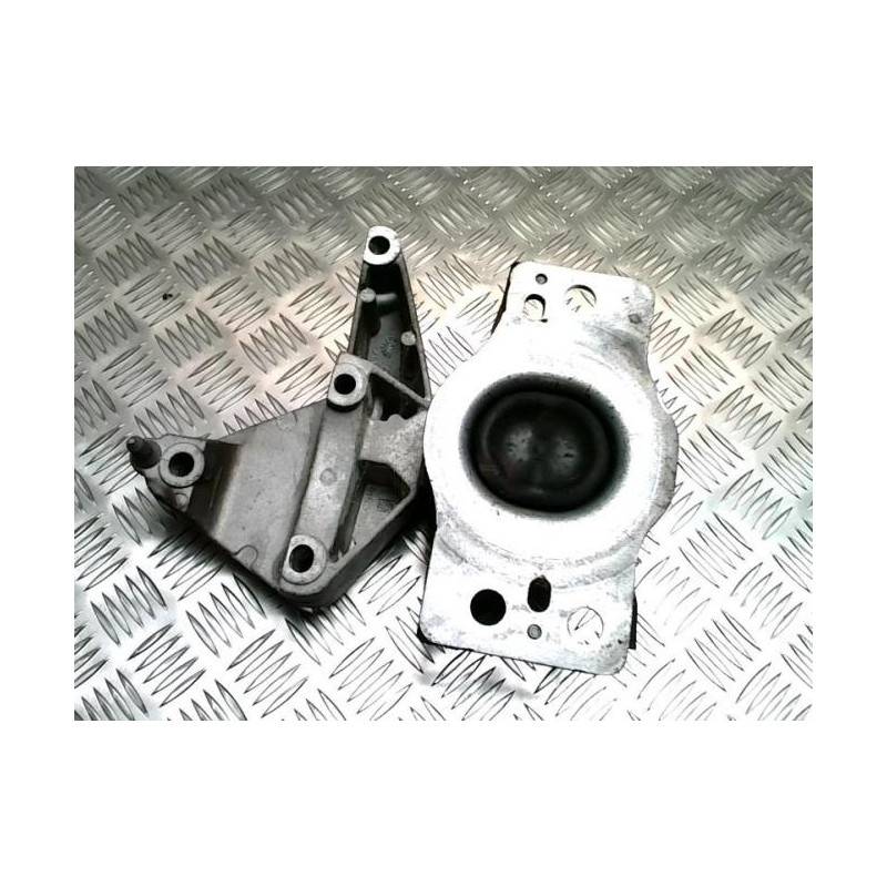 Support moteur RENAULT KANGOO 2 PHASE 1 d’occasion
