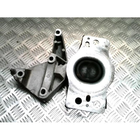 Support moteur RENAULT KANGOO 2 PHASE 1 d’occasion