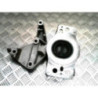 Support moteur RENAULT KANGOO 2 PHASE 1 d’occasion