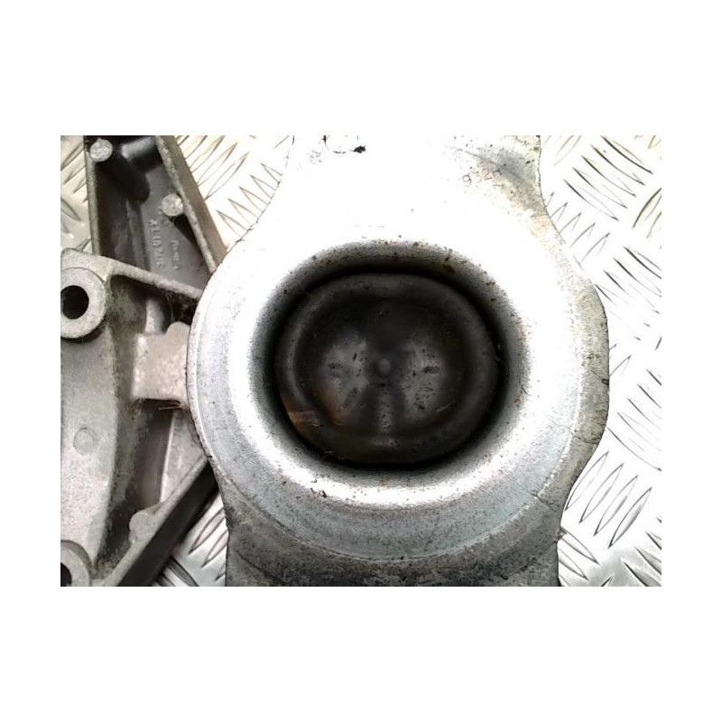 Support moteur RENAULT KANGOO 2 PHASE 1 d’occasion
