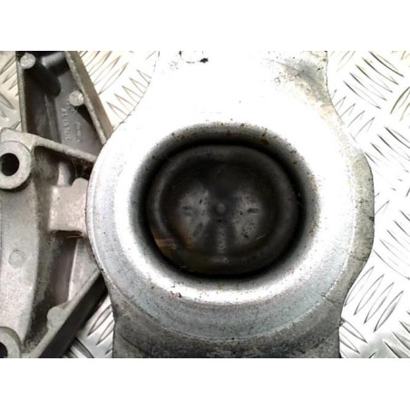 Support moteur RENAULT KANGOO 2 PHASE 1 d’occasion