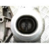 Support moteur RENAULT KANGOO 2 PHASE 1 d’occasion