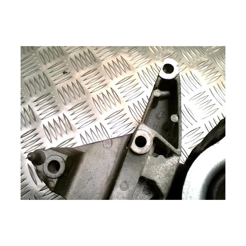 Support moteur RENAULT KANGOO 2 PHASE 1 d’occasion