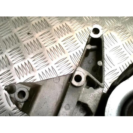 Support moteur RENAULT KANGOO 2 PHASE 1 d’occasion