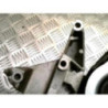 Support moteur RENAULT KANGOO 2 PHASE 1 d’occasion