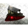 Anti brouillard arriere gauche RENAULT ESPACE 4 PHASE 1 d’occasion
