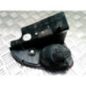 Anti brouillard arriere gauche RENAULT ESPACE 4 PHASE 1 d’occasion