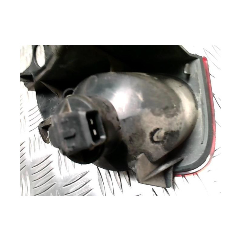 Anti brouillard arriere gauche RENAULT ESPACE 4 PHASE 1 d’occasion