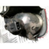 Anti brouillard arriere gauche RENAULT ESPACE 4 PHASE 1 d’occasion