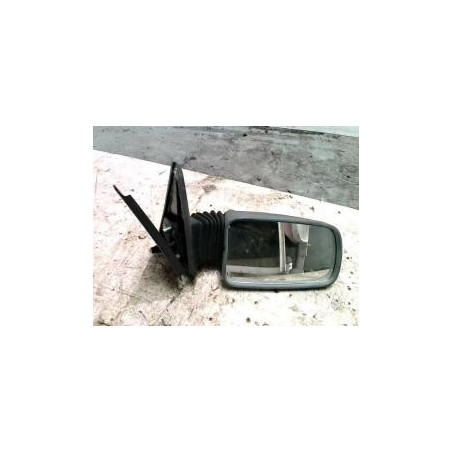 Retroviseur droit PEUGEOT 205 PHASE 2 d’occasion