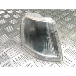 Optique avant secondaire droit (feux)(clignotant) CITROEN XANTIA PHASE 2 d’occasion
