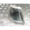 Optique avant secondaire droit (feux)(clignotant) CITROEN XANTIA PHASE 2 d’occasion