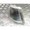 Optique avant secondaire droit (feux)(clignotant) CITROEN XANTIA PHASE 2 d’occasion