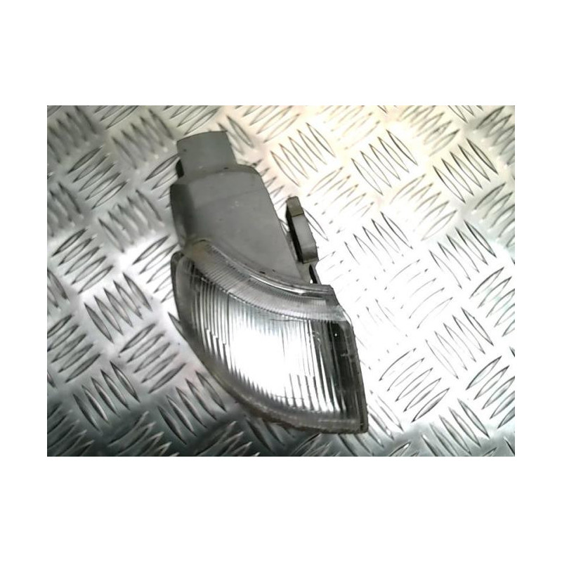 Optique avant secondaire droit (feux)(clignotant) CITROEN XANTIA PHASE 2 d’occasion