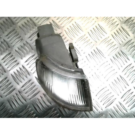 Optique avant secondaire droit (feux)(clignotant) CITROEN XANTIA PHASE 2 d’occasion