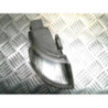 Optique avant secondaire droit (feux)(clignotant) CITROEN XANTIA PHASE 2 d’occasion