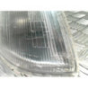 Optique avant secondaire droit (feux)(clignotant) CITROEN XANTIA PHASE 2 d’occasion