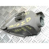 Optique avant secondaire droit (feux)(clignotant) CITROEN XANTIA PHASE 2 d’occasion