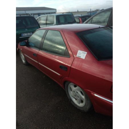 Optique avant secondaire droit (feux)(clignotant) CITROEN XANTIA PHASE 2 d’occasion