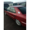 Optique avant secondaire droit (feux)(clignotant) CITROEN XANTIA PHASE 2 d’occasion