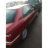 Optique avant secondaire droit (feux)(clignotant) CITROEN XANTIA PHASE 2 d’occasion