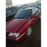 Optique avant secondaire droit (feux)(clignotant) CITROEN XANTIA PHASE 2 d’occasion