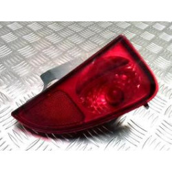 Anti brouillard arriere droit RENAULT ESPACE 4 PHASE 1 d’occasion