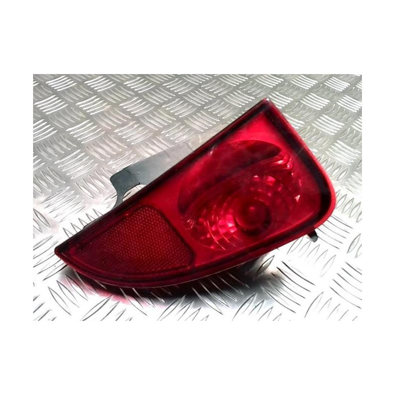 Anti brouillard arriere droit RENAULT ESPACE 4 PHASE 1 d’occasion