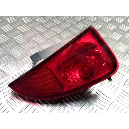 Anti brouillard arriere droit RENAULT ESPACE 4 PHASE 1 d’occasion