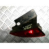 Anti brouillard arriere droit RENAULT ESPACE 4 PHASE 1 d’occasion