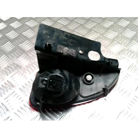 Anti brouillard arriere droit RENAULT ESPACE 4 PHASE 1 d’occasion
