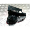 Anti brouillard arriere droit RENAULT ESPACE 4 PHASE 1 d’occasion