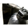 Anti brouillard arriere droit RENAULT ESPACE 4 PHASE 1 d’occasion
