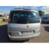 Anti brouillard arriere droit RENAULT ESPACE 4 PHASE 1 d’occasion
