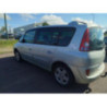 Anti brouillard arriere droit RENAULT ESPACE 4 PHASE 1 d’occasion