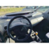 Anti brouillard arriere droit RENAULT ESPACE 4 PHASE 1 d’occasion