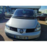 Anti brouillard arriere droit RENAULT ESPACE 4 PHASE 1 d’occasion