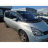 Anti brouillard arriere droit RENAULT ESPACE 4 PHASE 1 d’occasion
