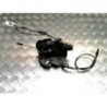 Serrure avant droit BMW SERIE 3 E46 COUPE PHASE 2 d’occasion