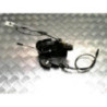 Serrure avant droit BMW SERIE 3 E46 COUPE PHASE 2 d’occasion