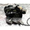 Serrure avant droit BMW SERIE 3 E46 COUPE PHASE 2 d’occasion